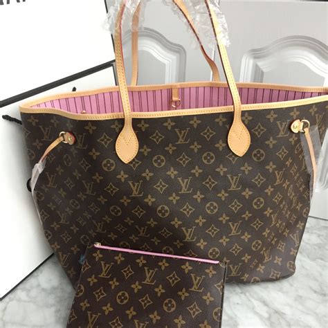 louis vuitton shopper mm|classic louis vuitton tote.